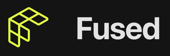 Fused Logo