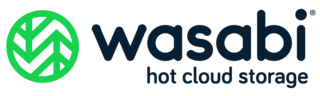 Wasabi Logo